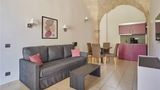 Odalys Appart'hotel Les Cordeliers Room