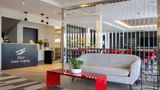 Best Western St Exupery Bordeaux Ouest Exterior