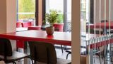 Best Western St Exupery Bordeaux Ouest Exterior