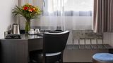 Best Western St Exupery Bordeaux Ouest Other