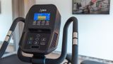Best Western St Exupery Bordeaux Ouest Health
