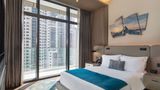 Paramount Hotel Midtown Room