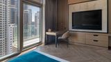 Paramount Hotel Midtown Room