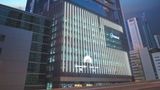 Paramount Hotel Midtown Exterior