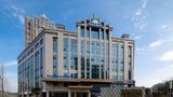 Days Hotel by Wyndham Chenzhou Beihu Exterior