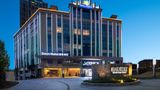 Days Hotel by Wyndham Chenzhou Beihu Exterior