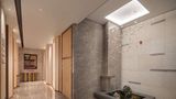 Days Hotel by Wyndham Chenzhou Beihu Lobby