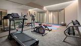 Days Hotel by Wyndham Chenzhou Beihu Health