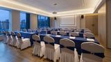 Days Hotel by Wyndham Chenzhou Beihu Meeting