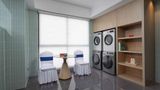 Days Hotel by Wyndham Chenzhou Beihu Other