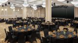 Melia Vinpearl Quang Binh Meeting