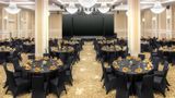 Melia Vinpearl Quang Binh Meeting