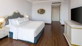 Melia Vinpearl Quang Binh Room