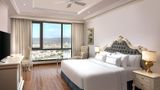 Melia Vinpearl Quang Binh Room