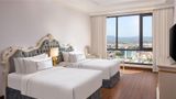 Melia Vinpearl Quang Binh Room