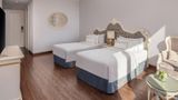 Melia Vinpearl Quang Binh Room