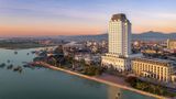 Melia Vinpearl Quang Binh Exterior