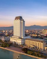 Melia Vinpearl Quang Binh