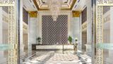 Melia Vinpearl Quang Binh Exterior