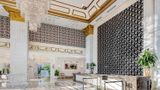 Melia Vinpearl Quang Binh Exterior