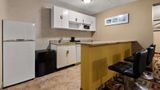 Quality Inn Wayne Fairfield Area Suite