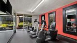 Quality Inn Wayne Fairfield Area Health