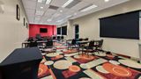 Quality Inn Wayne Fairfield Area Meeting