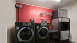 Quality Inn Wayne Fairfield Area Other