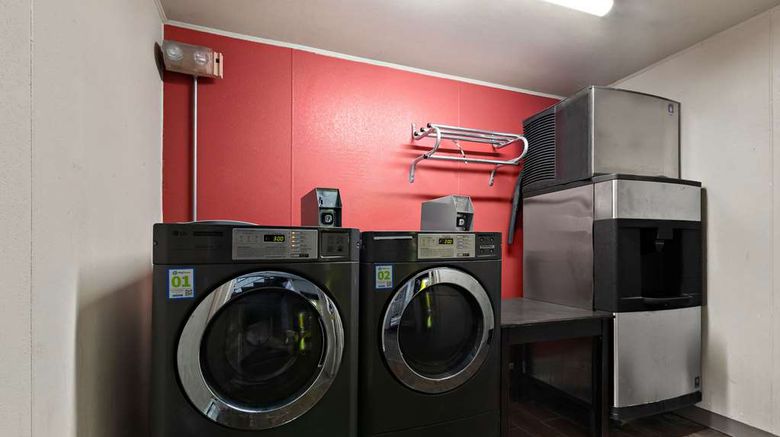 <b>Quality Inn Wayne Fairfield Area Other</b>. Images powered by <a href="https://iceportal.shijigroup.com/" title="IcePortal" target="_blank">IcePortal</a>.