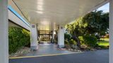 Quality Inn Wayne Fairfield Area Exterior