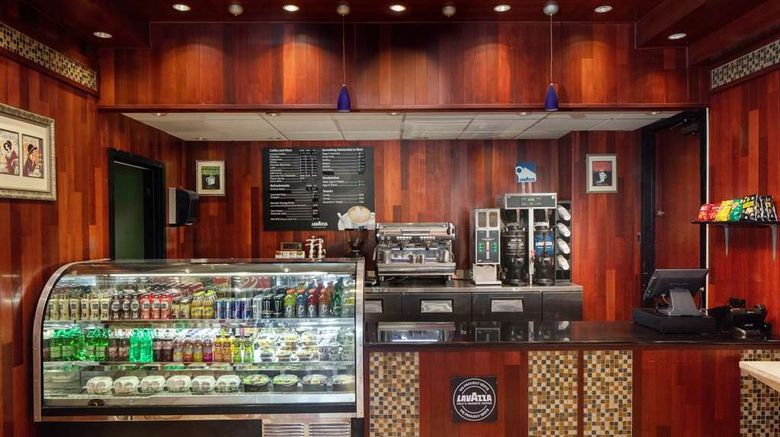 <b>DoubleTree Cherry Hill Philadelphia Restaurant</b>. Images powered by <a href="https://iceportal.shijigroup.com/" title="IcePortal" target="_blank">IcePortal</a>.