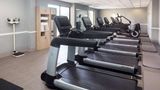 DoubleTree Cherry Hill Philadelphia Health