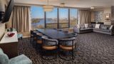 DoubleTree Cherry Hill Philadelphia Room