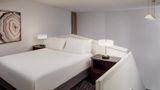 DoubleTree Cherry Hill Philadelphia Room