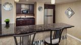 DoubleTree Cherry Hill Philadelphia Other