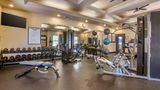 Hilton Vacation Club Sedona Summit Health