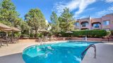Hilton Vacation Club Sedona Summit Pool