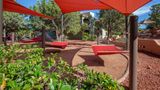 Hilton Vacation Club Sedona Summit Recreation
