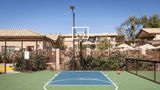 Hilton Vacation Club Villa Mirage Recreation