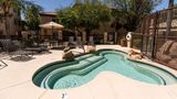 Hilton Vacation Club Villa Mirage Recreation