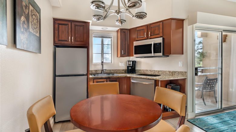 <b>Hilton Vacation Club Villa Mirage Other</b>. Images powered by <a href="https://iceportal.shijigroup.com/" title="IcePortal" target="_blank">IcePortal</a>.