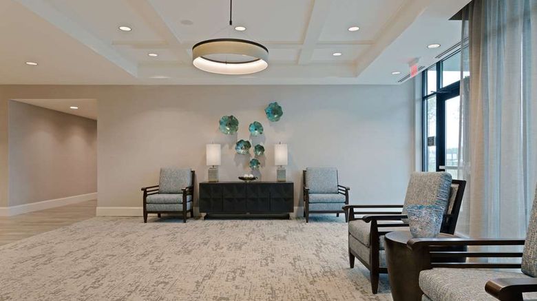 <b>Homewood Suites by Hilton PCB Meeting</b>. Images powered by <a href="https://iceportal.shijigroup.com/" title="IcePortal" target="_blank">IcePortal</a>.