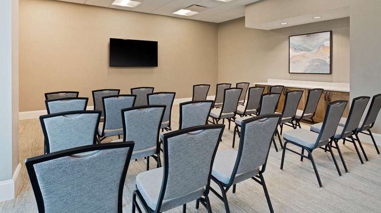 <b>Homewood Suites by Hilton PCB Meeting</b>. Images powered by <a href="https://iceportal.shijigroup.com/" title="IcePortal" target="_blank">IcePortal</a>.