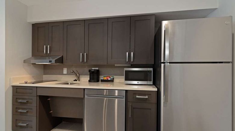 <b>Homewood Suites by Hilton PCB Other</b>. Images powered by <a href="https://iceportal.shijigroup.com/" title="IcePortal" target="_blank">IcePortal</a>.