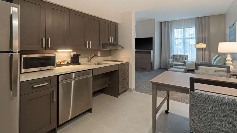 <b>Homewood Suites by Hilton PCB Other</b>. Images powered by <a href="https://iceportal.shijigroup.com/" title="IcePortal" target="_blank">IcePortal</a>.
