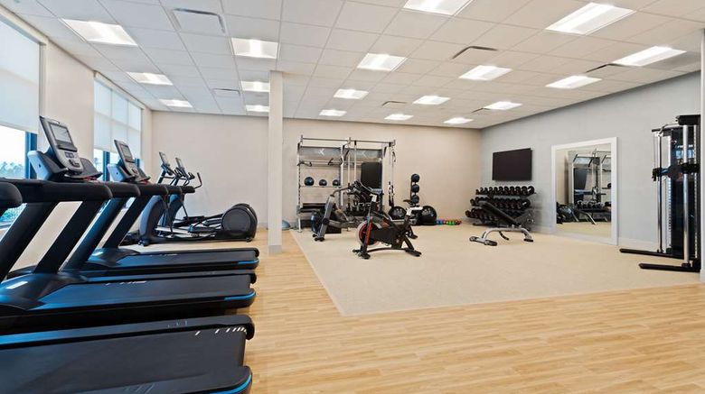 <b>Homewood Suites by Hilton PCB Health</b>. Images powered by <a href="https://iceportal.shijigroup.com/" title="IcePortal" target="_blank">IcePortal</a>.