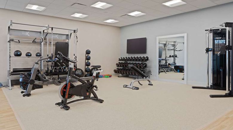 <b>Homewood Suites by Hilton PCB Health</b>. Images powered by <a href="https://iceportal.shijigroup.com/" title="IcePortal" target="_blank">IcePortal</a>.