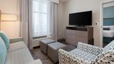 Homewood Suites by Hilton PCB Room