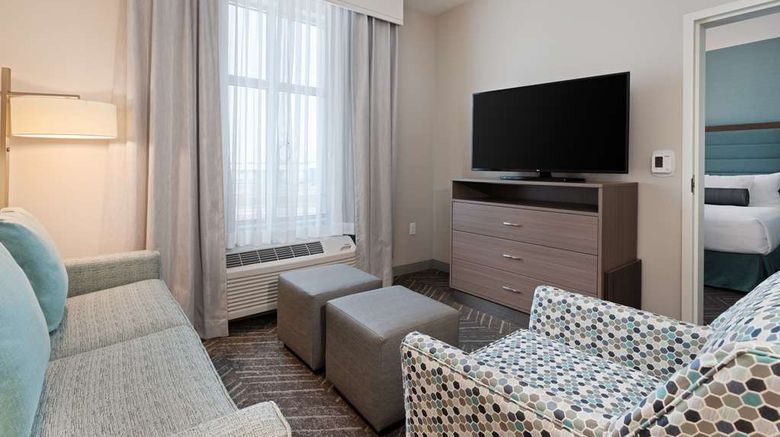 <b>Homewood Suites by Hilton PCB Room</b>. Images powered by <a href="https://iceportal.shijigroup.com/" title="IcePortal" target="_blank">IcePortal</a>.