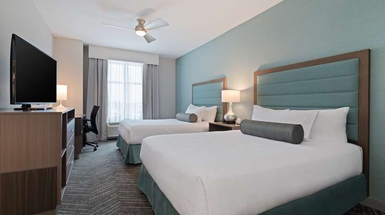 <b>Homewood Suites by Hilton PCB Room</b>. Images powered by <a href="https://iceportal.shijigroup.com/" title="IcePortal" target="_blank">IcePortal</a>.